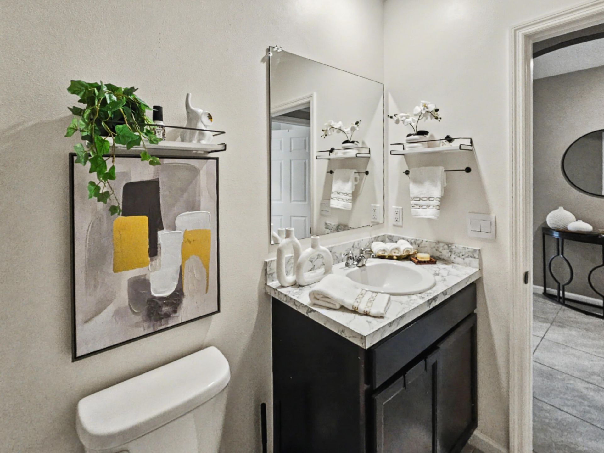 1858 SW Lennox Street, Port Saint Lucie, FL 34953 Photo