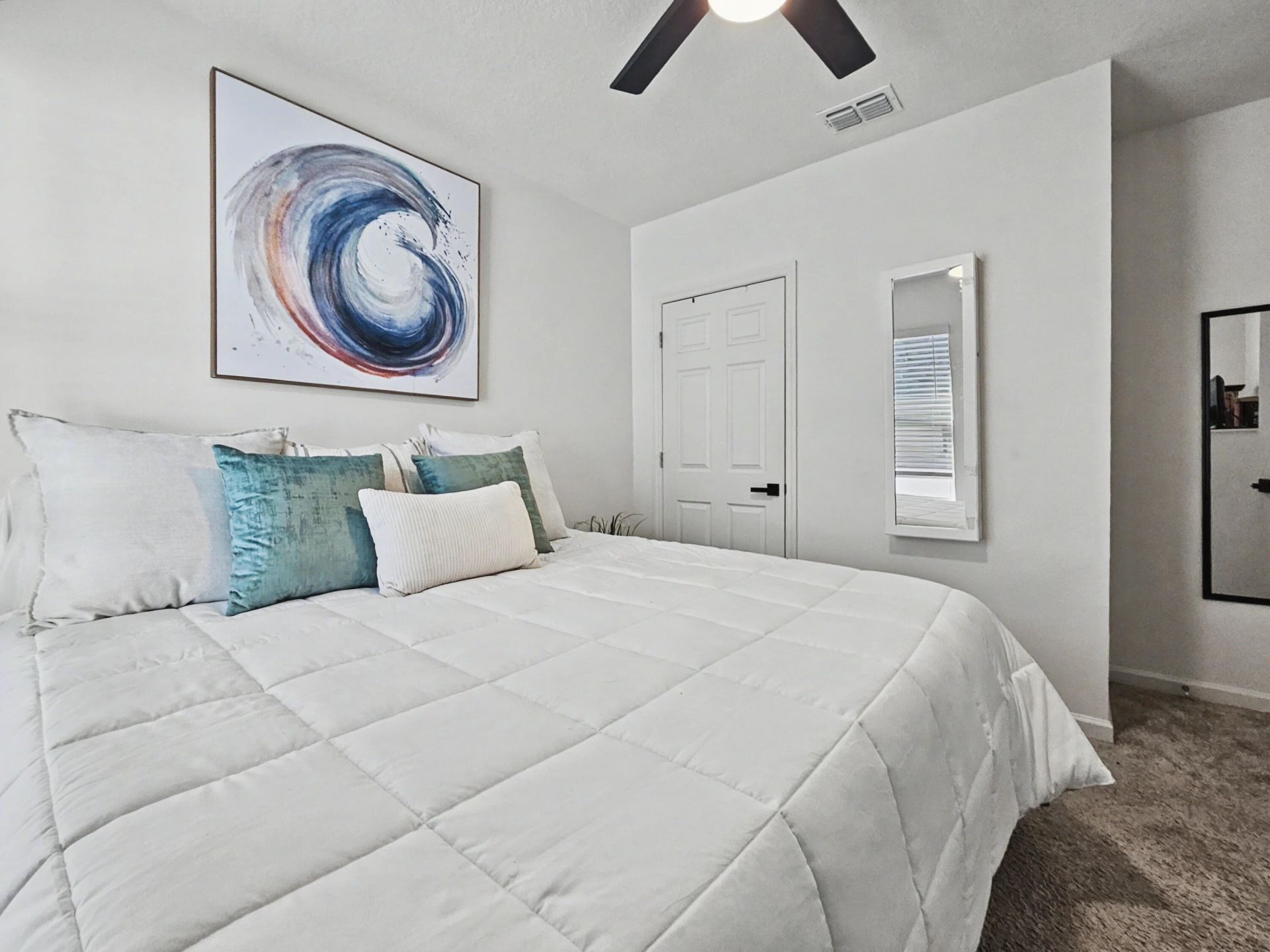 1858 SW Lennox Street, Port Saint Lucie, FL 34953 Photo