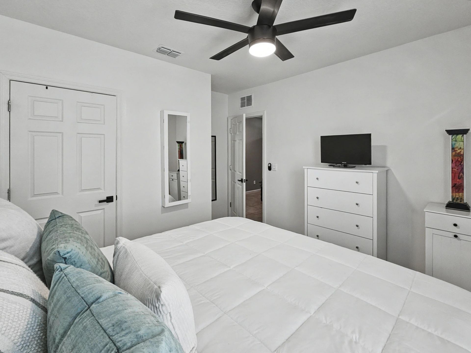 1858 SW Lennox Street, Port Saint Lucie, FL 34953 Photo