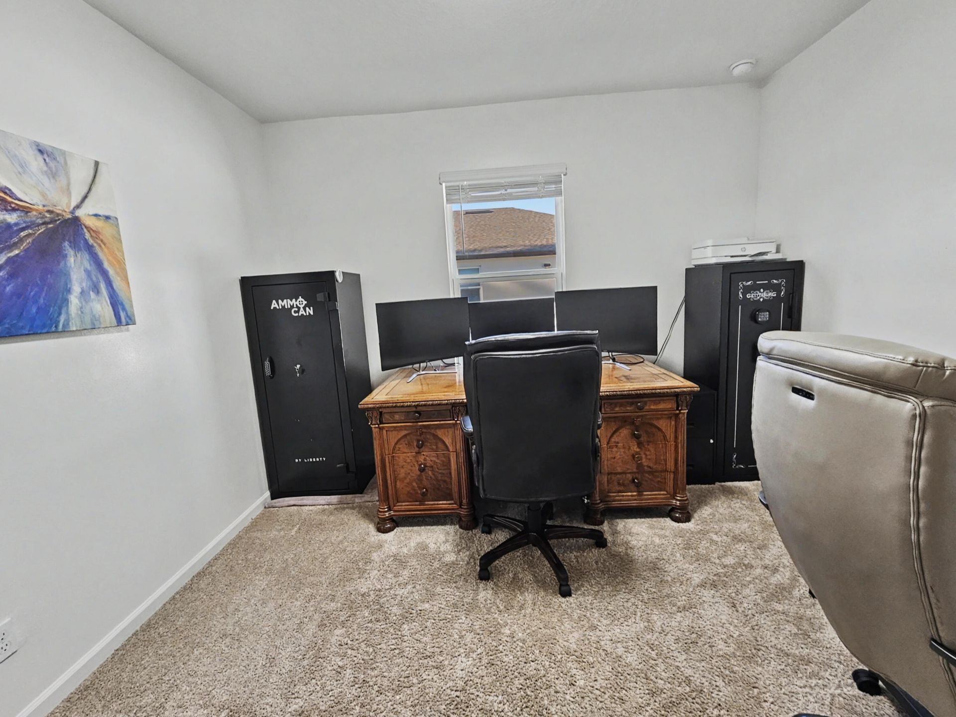 1858 SW Lennox Street, Port Saint Lucie, FL 34953 Photo