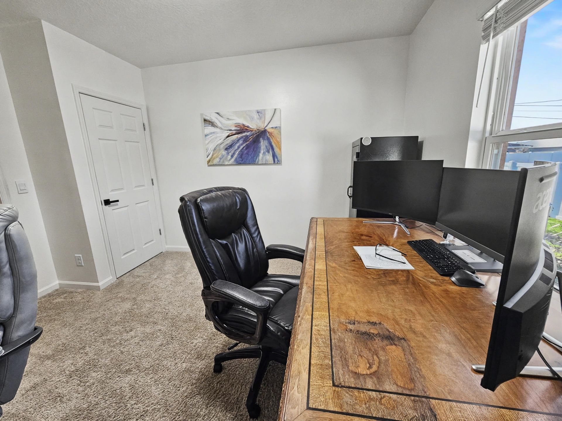 1858 SW Lennox Street, Port Saint Lucie, FL 34953 Photo