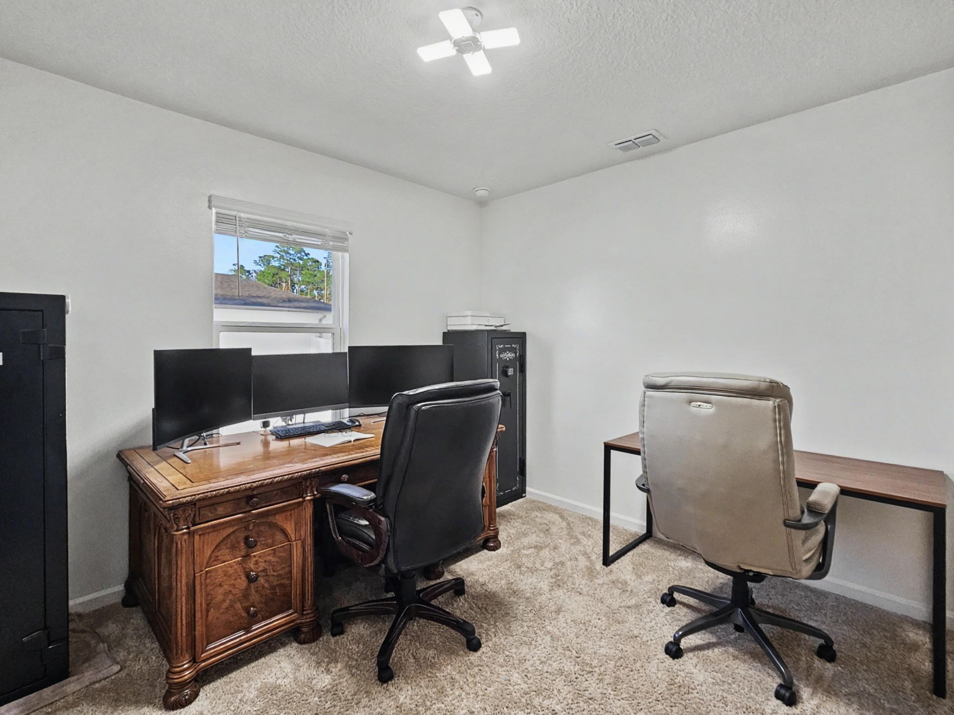 1858 SW Lennox Street, Port Saint Lucie, FL 34953 Photo