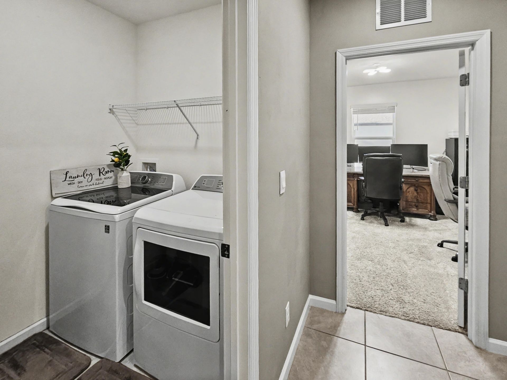 1858 SW Lennox Street, Port Saint Lucie, FL 34953 Photo