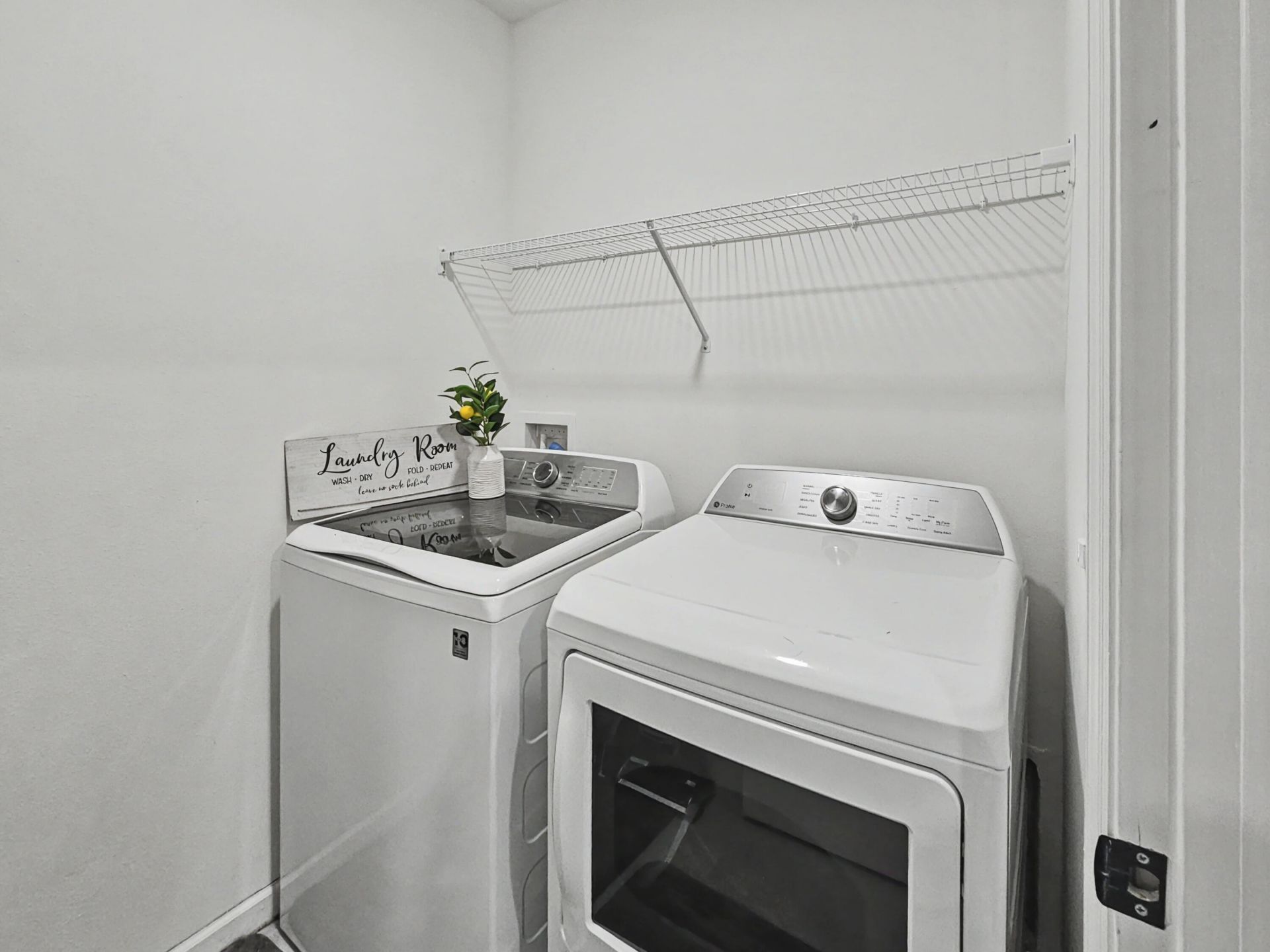 1858 SW Lennox Street, Port Saint Lucie, FL 34953 Photo