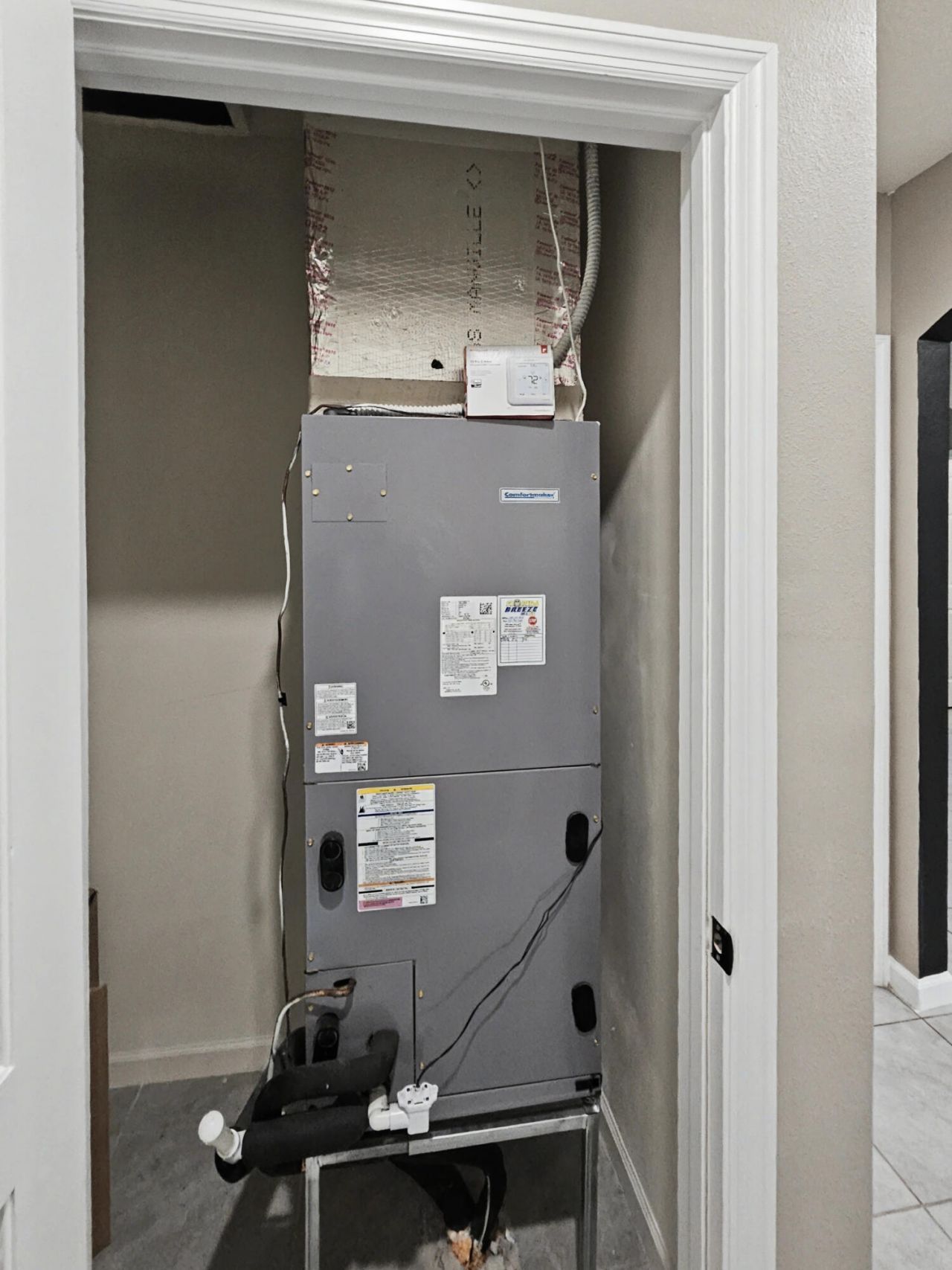 1858 SW Lennox Street, Port Saint Lucie, FL 34953 Photo