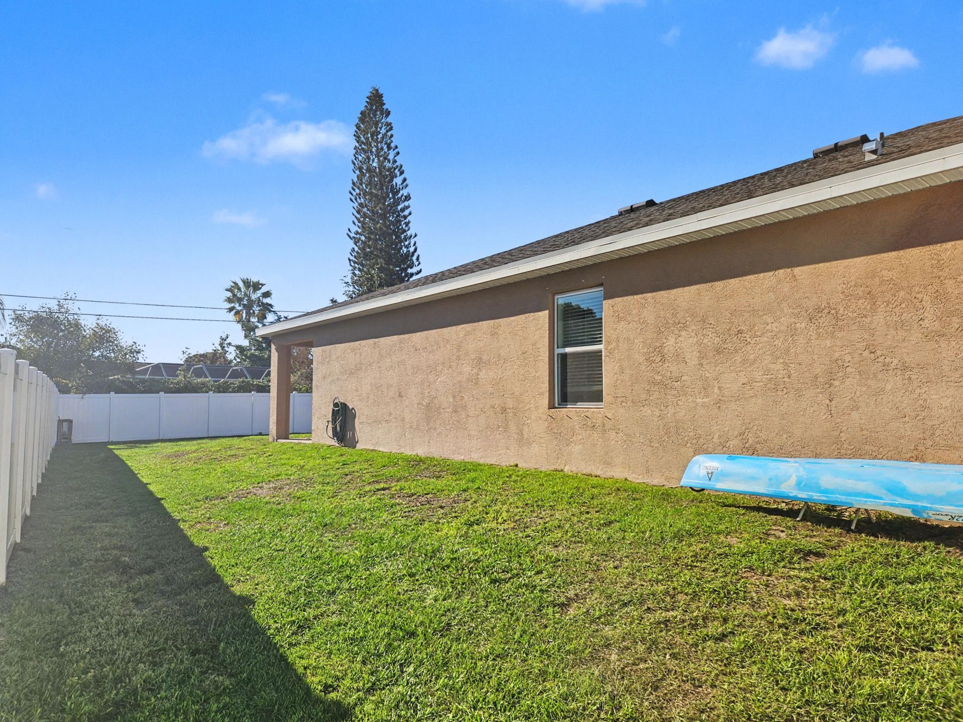 1858 SW Lennox Street, Port Saint Lucie, FL 34953 Photo