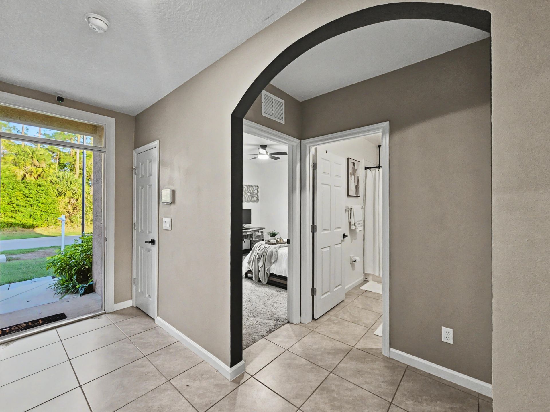 1858 SW Lennox Street, Port Saint Lucie, FL 34953 Photo