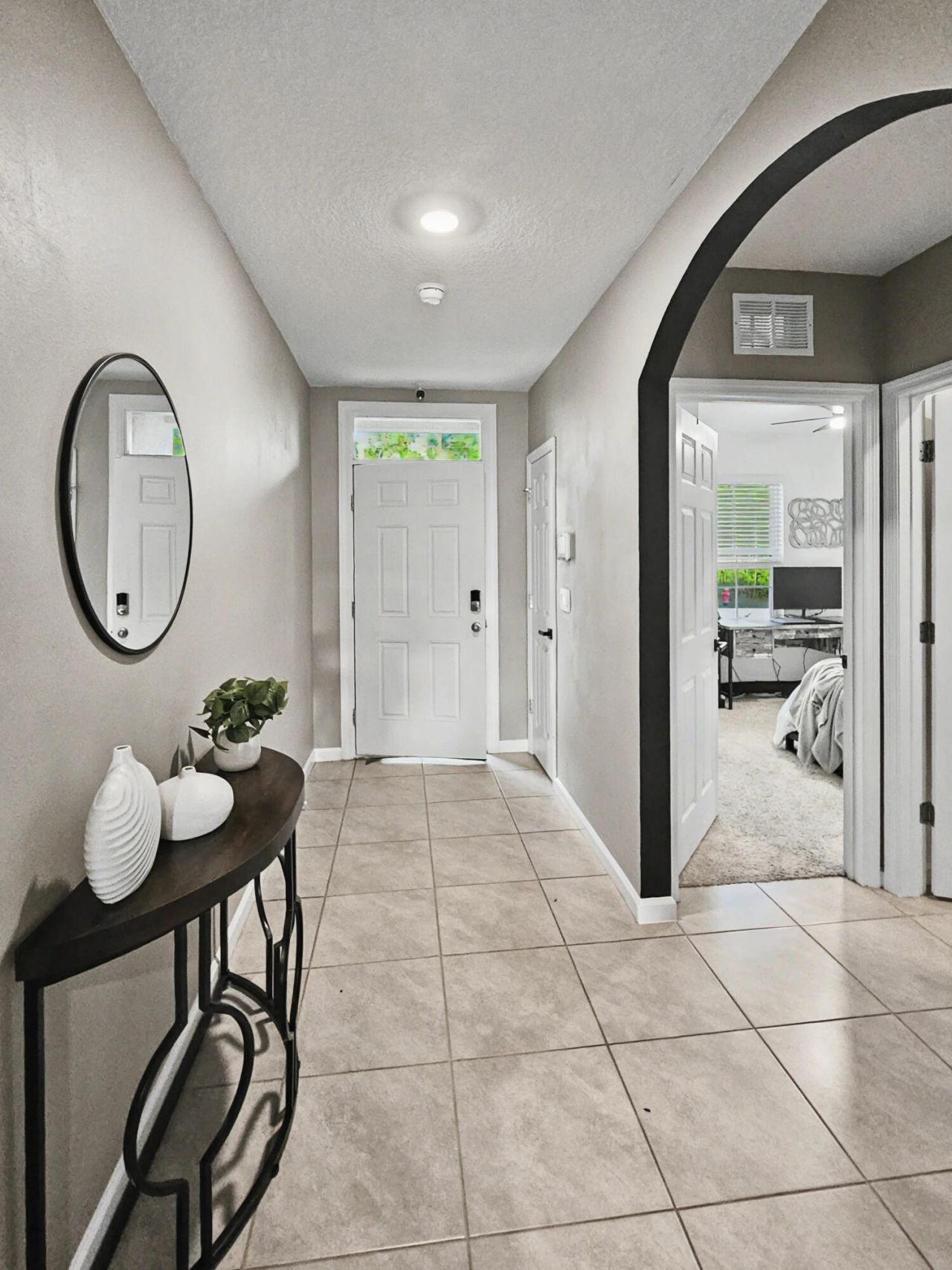 1858 SW Lennox Street, Port Saint Lucie, FL 34953 Photo