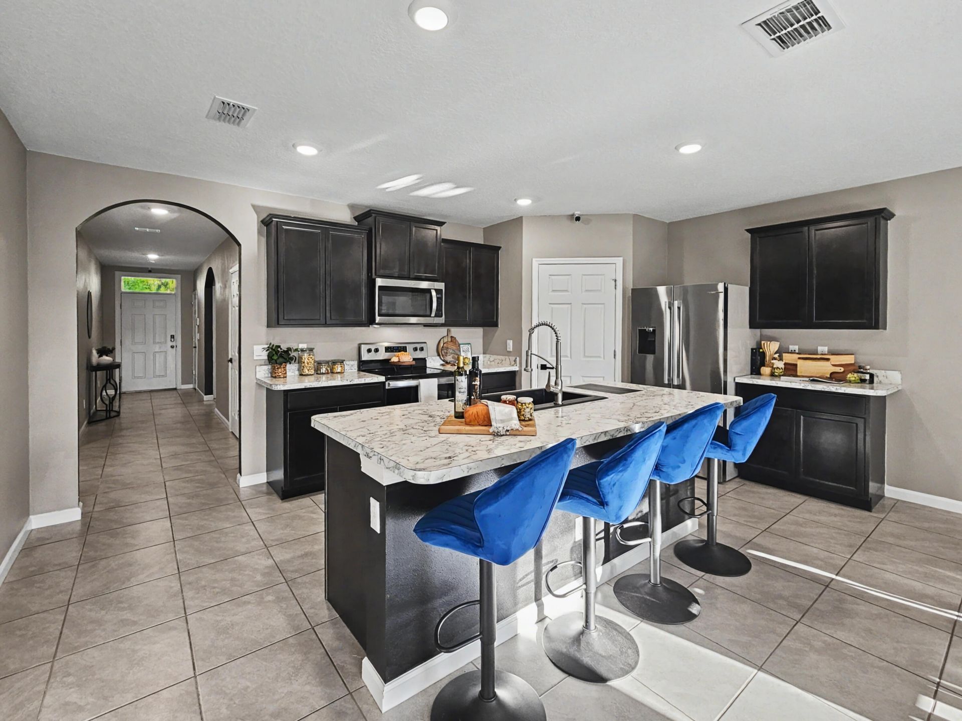 1858 SW Lennox Street, Port Saint Lucie, FL 34953 Photo