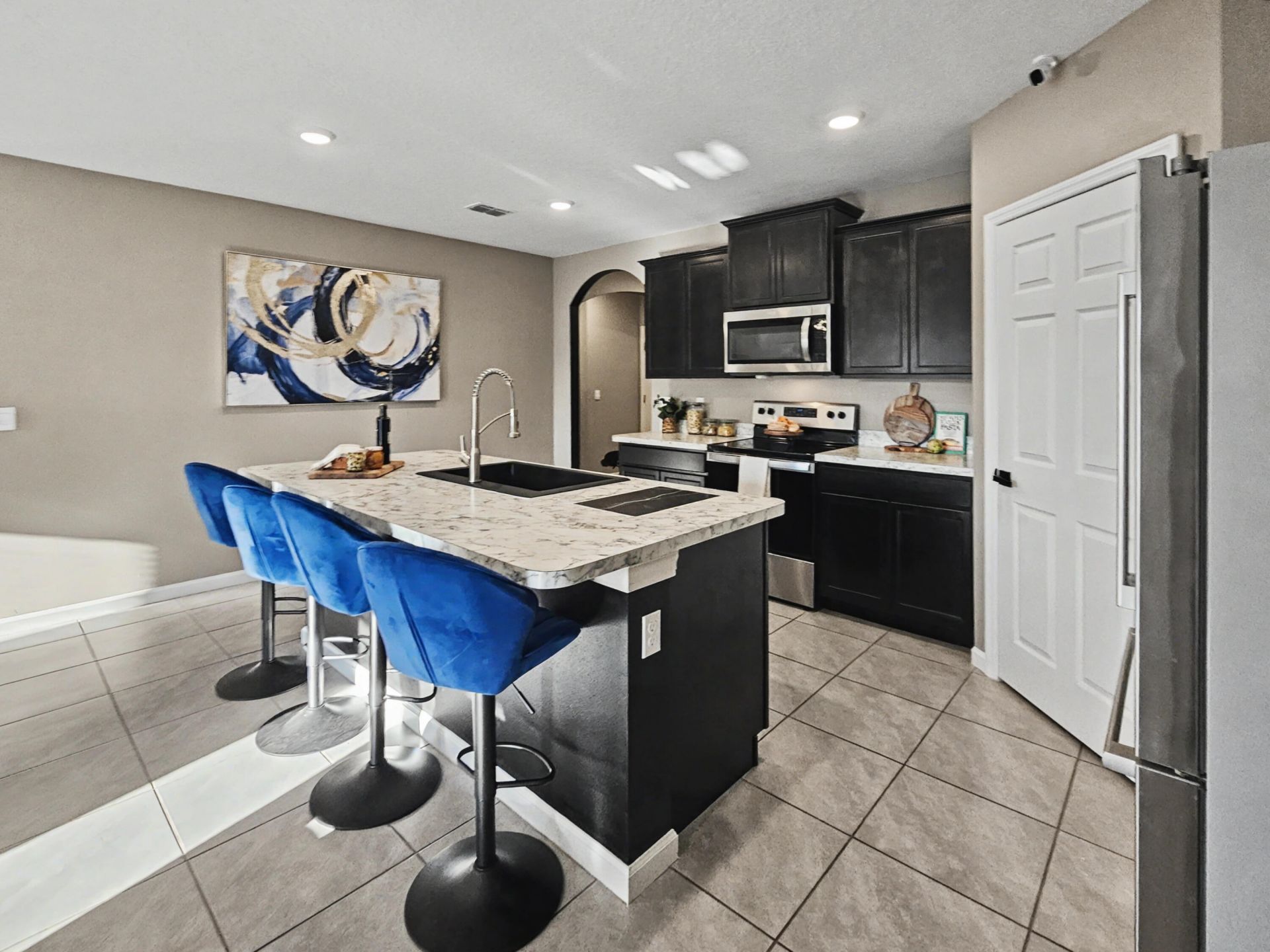 1858 SW Lennox Street, Port Saint Lucie, FL 34953 Photo