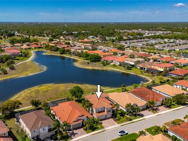 24439 RIVERFRONT DRIVE, PUNTA GORDA, FL 33980
