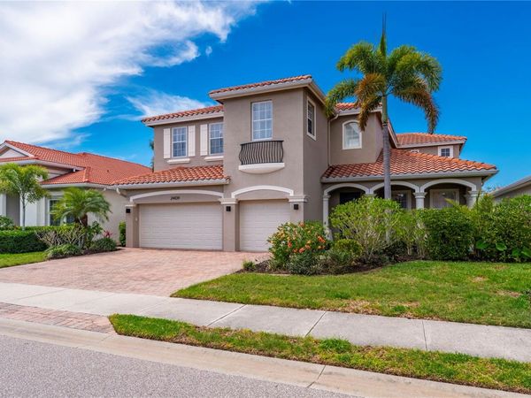 24439 RIVERFRONT DRIVE, PUNTA GORDA, FL 33980