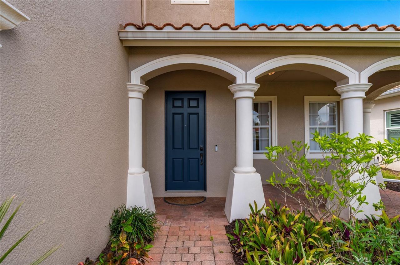 24439 Riverfront Drive , Punta Gorda, FL 33980 Photo