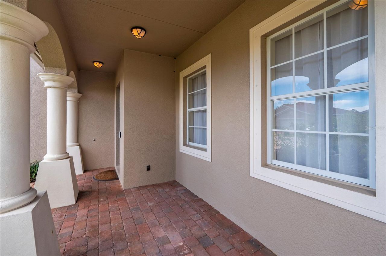 24439 Riverfront Drive , Punta Gorda, FL 33980 Photo