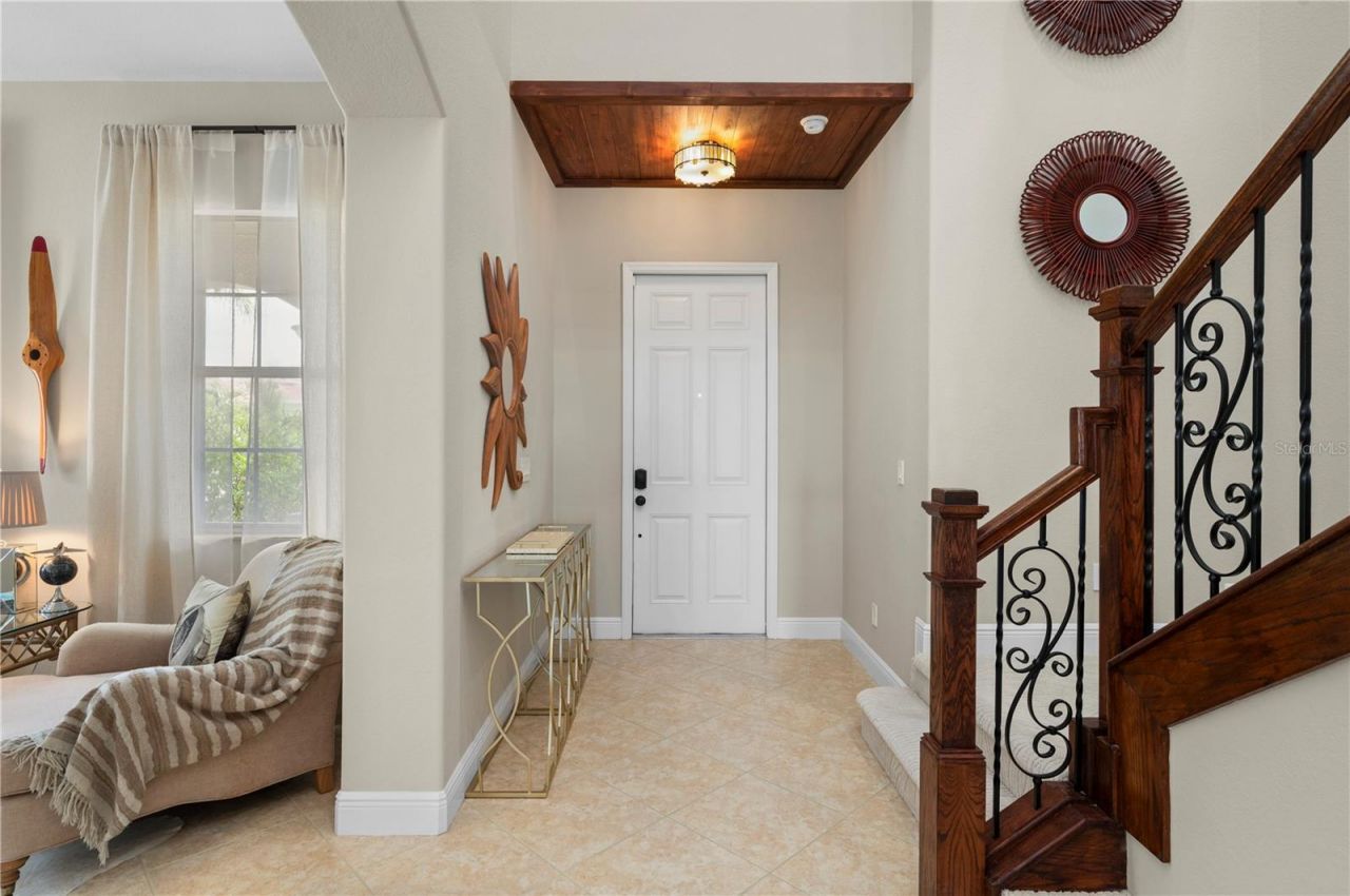 24439 Riverfront Drive , Punta Gorda, FL 33980 Photo