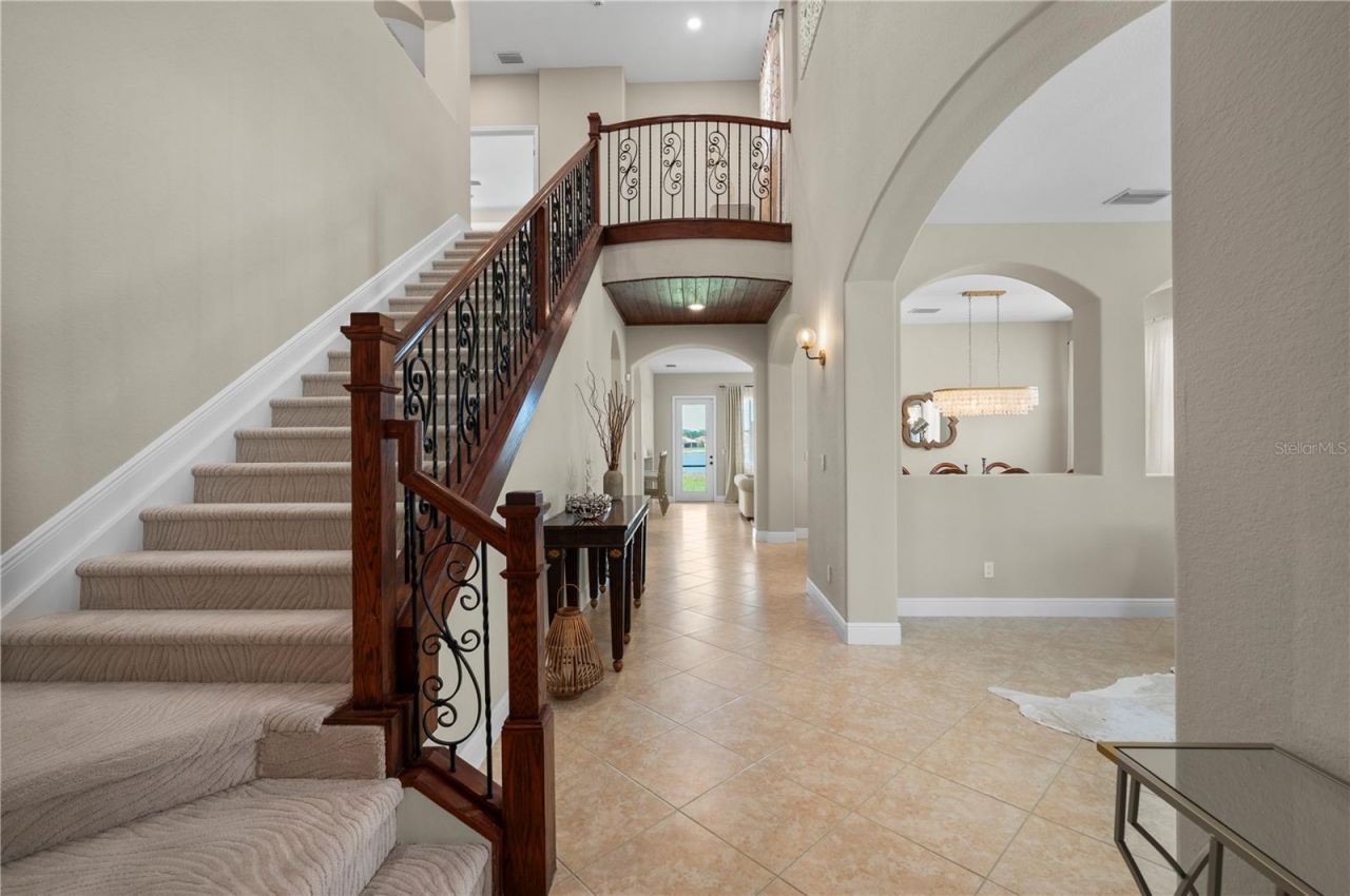 24439 Riverfront Drive , Punta Gorda, FL 33980 Photo