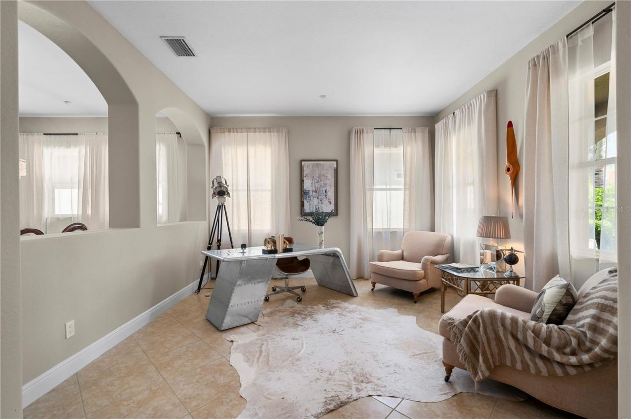 24439 Riverfront Drive , Punta Gorda, FL 33980 Photo