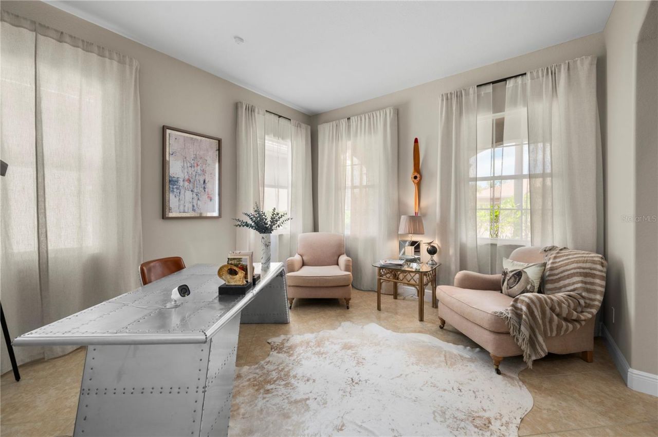 24439 Riverfront Drive , Punta Gorda, FL 33980 Photo