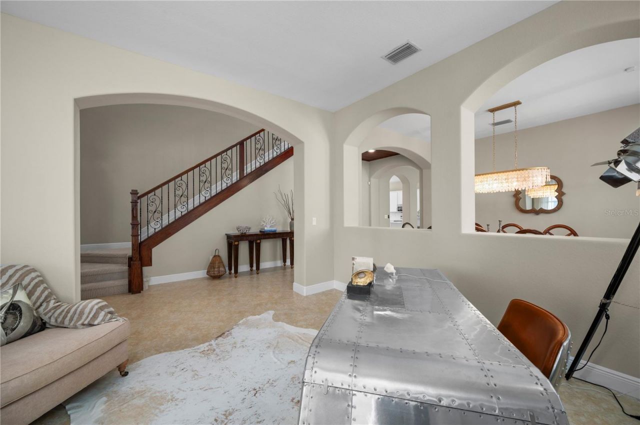 24439 Riverfront Drive , Punta Gorda, FL 33980 Photo