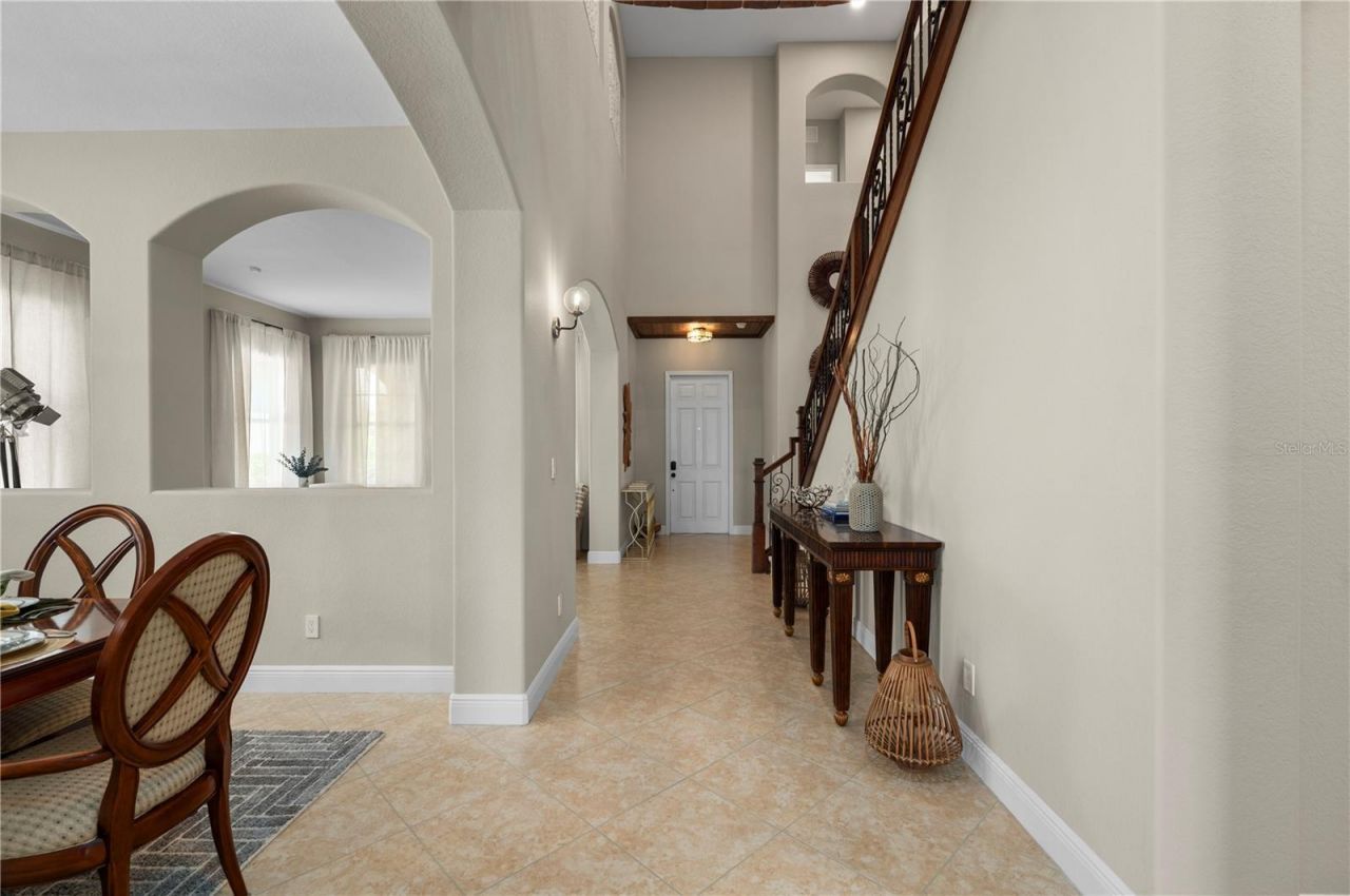 24439 Riverfront Drive , Punta Gorda, FL 33980 Photo