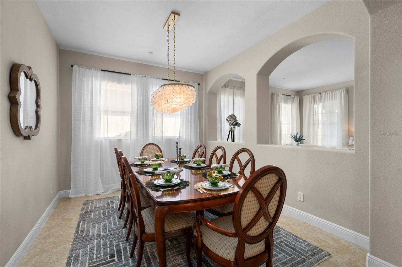 24439 Riverfront Drive , Punta Gorda, FL 33980 Photo