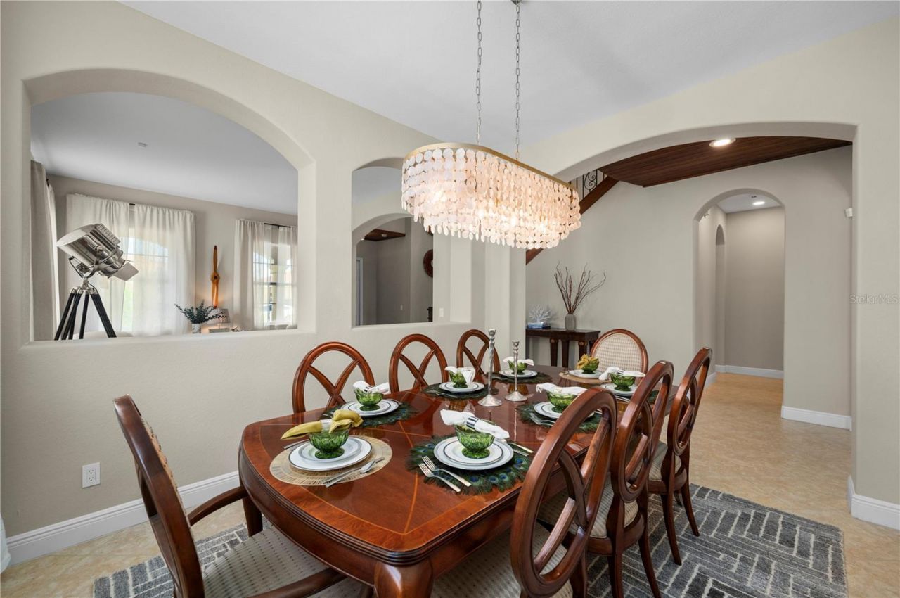 24439 Riverfront Drive , Punta Gorda, FL 33980 Photo