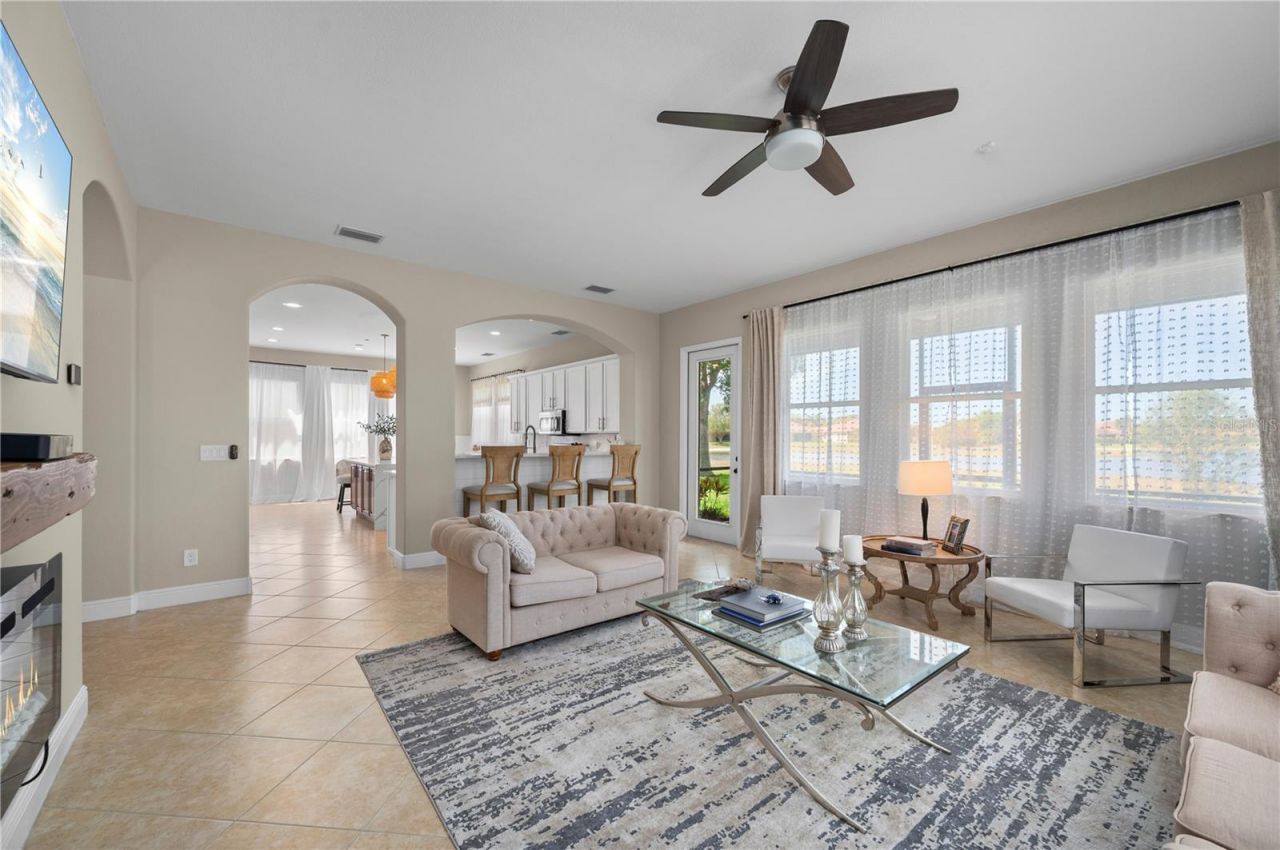 24439 Riverfront Drive , Punta Gorda, FL 33980 Photo