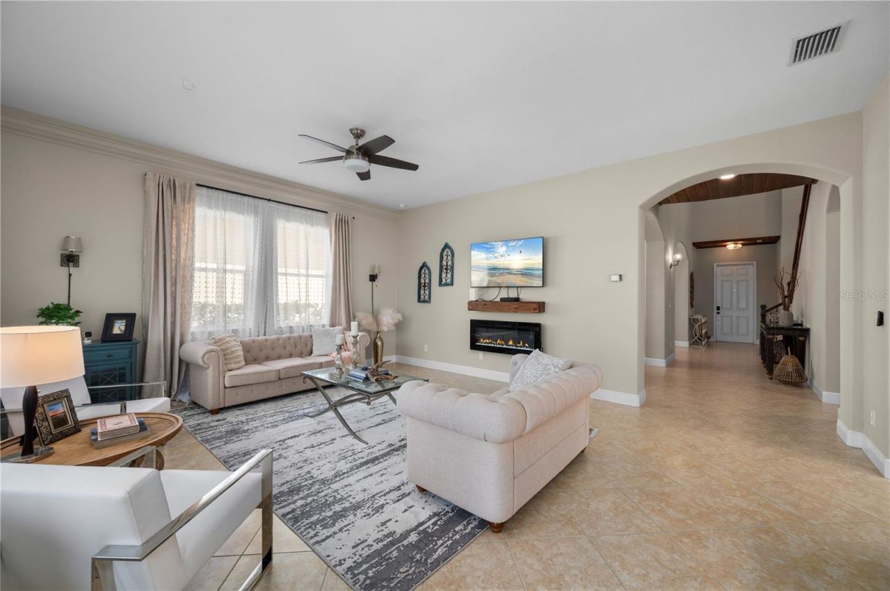 24439 Riverfront Drive , Punta Gorda, FL 33980 Photo