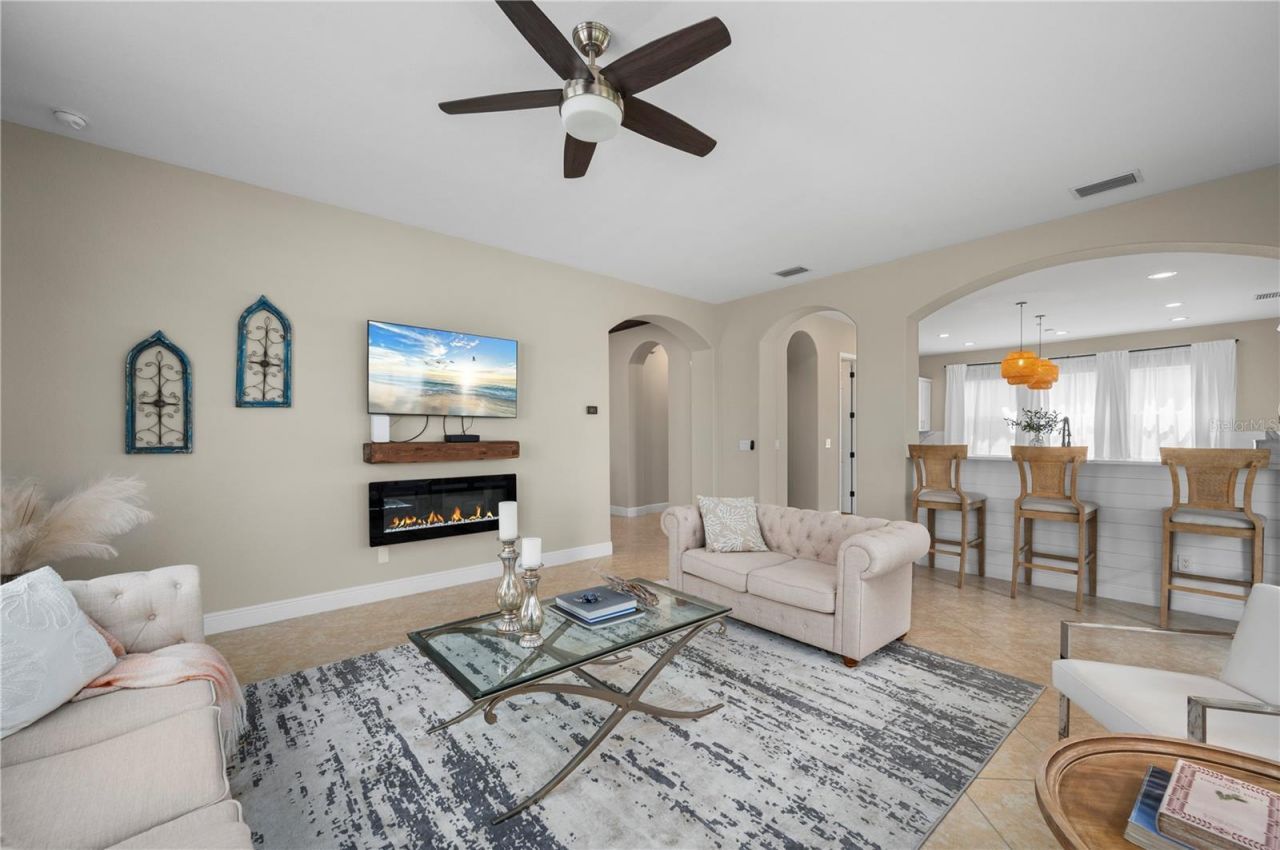 24439 Riverfront Drive , Punta Gorda, FL 33980 Photo