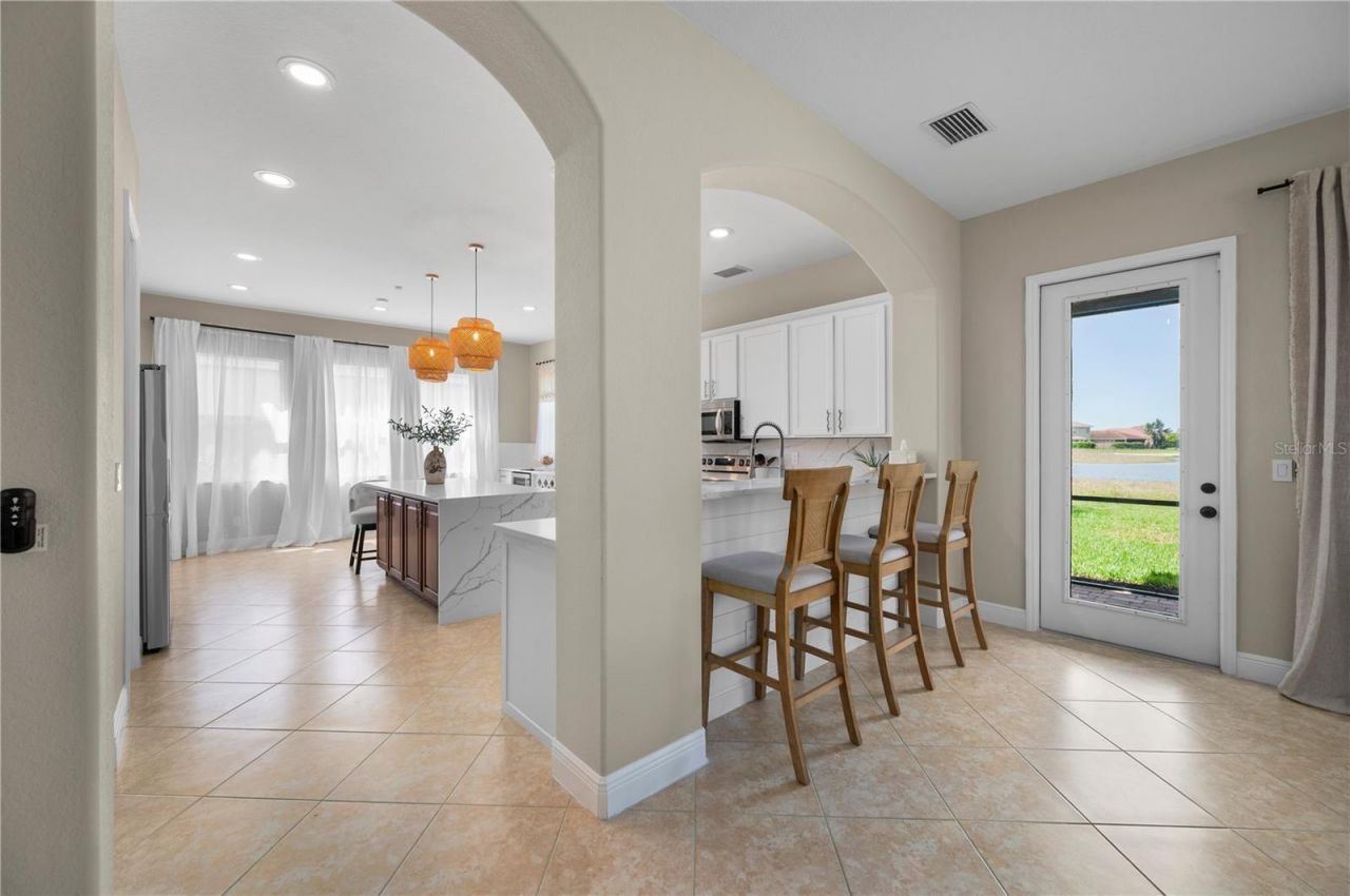 24439 Riverfront Drive , Punta Gorda, FL 33980 Photo