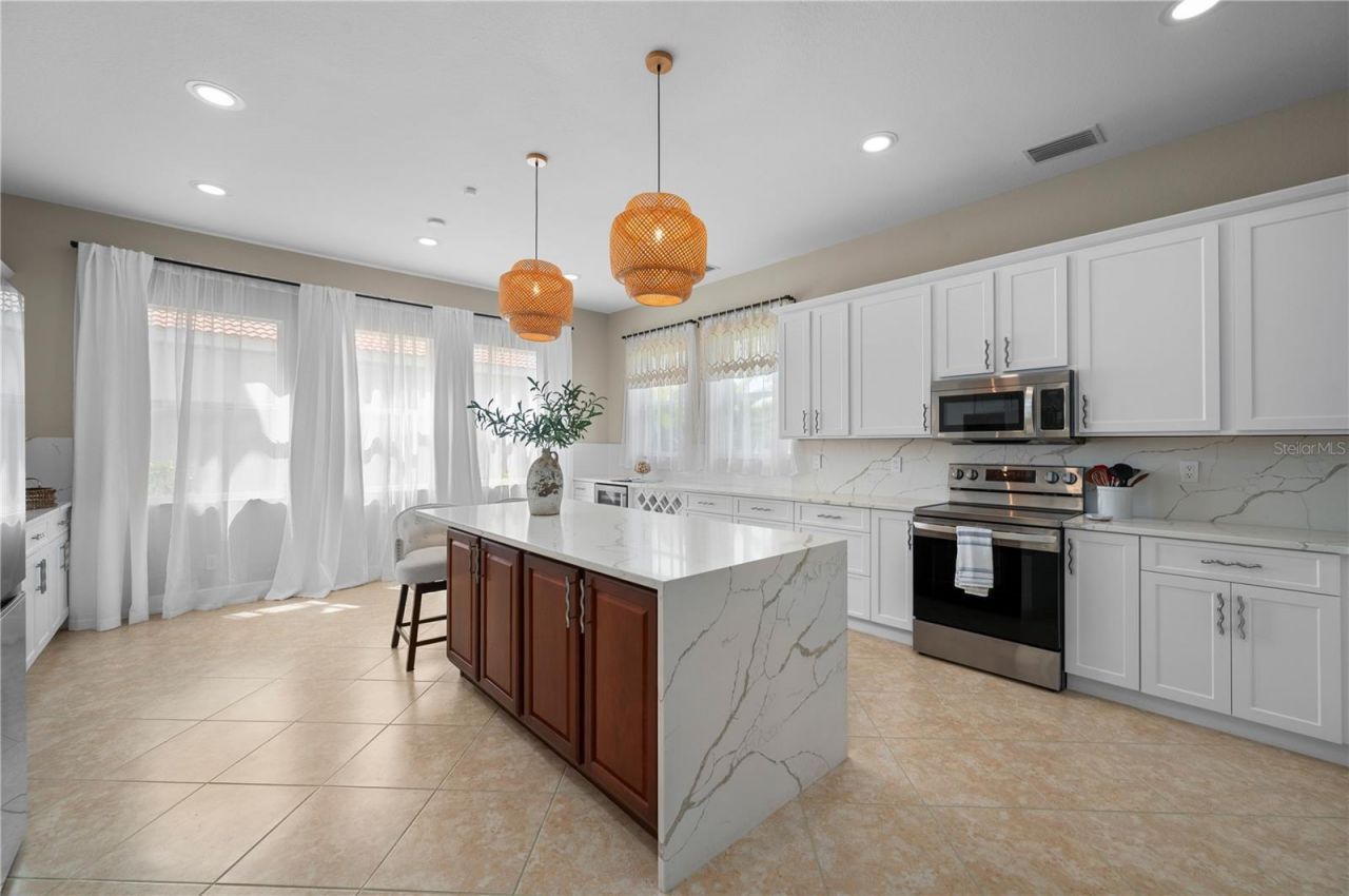 24439 Riverfront Drive , Punta Gorda, FL 33980 Photo