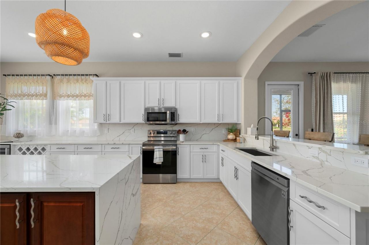 24439 Riverfront Drive , Punta Gorda, FL 33980 Photo