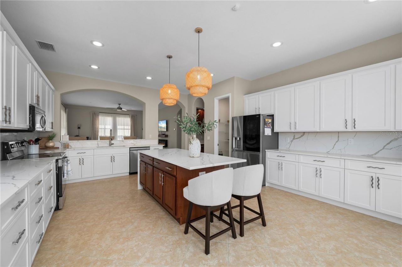 24439 Riverfront Drive , Punta Gorda, FL 33980 Photo