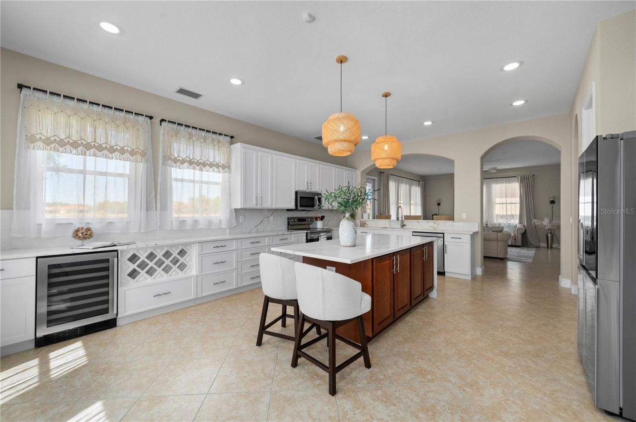 24439 Riverfront Drive , Punta Gorda, FL 33980 Photo