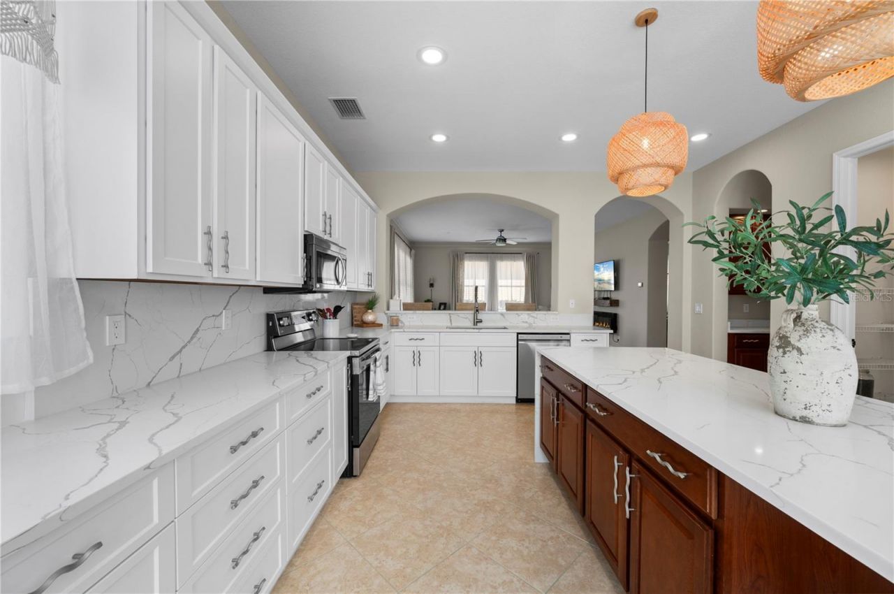 24439 Riverfront Drive , Punta Gorda, FL 33980 Photo