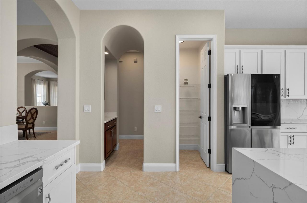 24439 Riverfront Drive , Punta Gorda, FL 33980 Photo