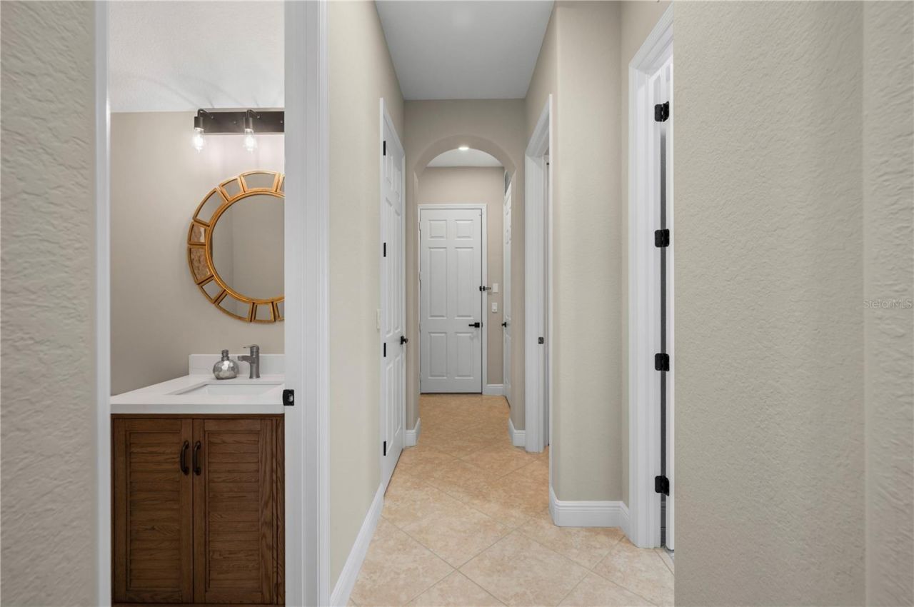 24439 Riverfront Drive , Punta Gorda, FL 33980 Photo