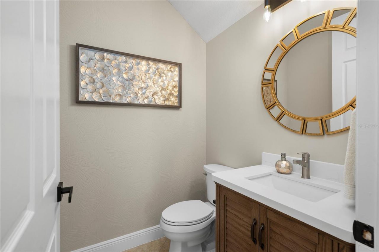 24439 Riverfront Drive , Punta Gorda, FL 33980 Photo