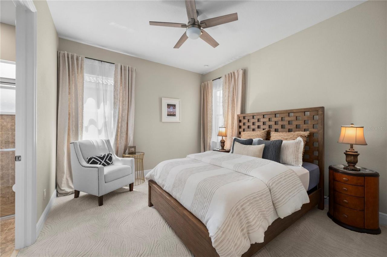 24439 Riverfront Drive , Punta Gorda, FL 33980 Photo