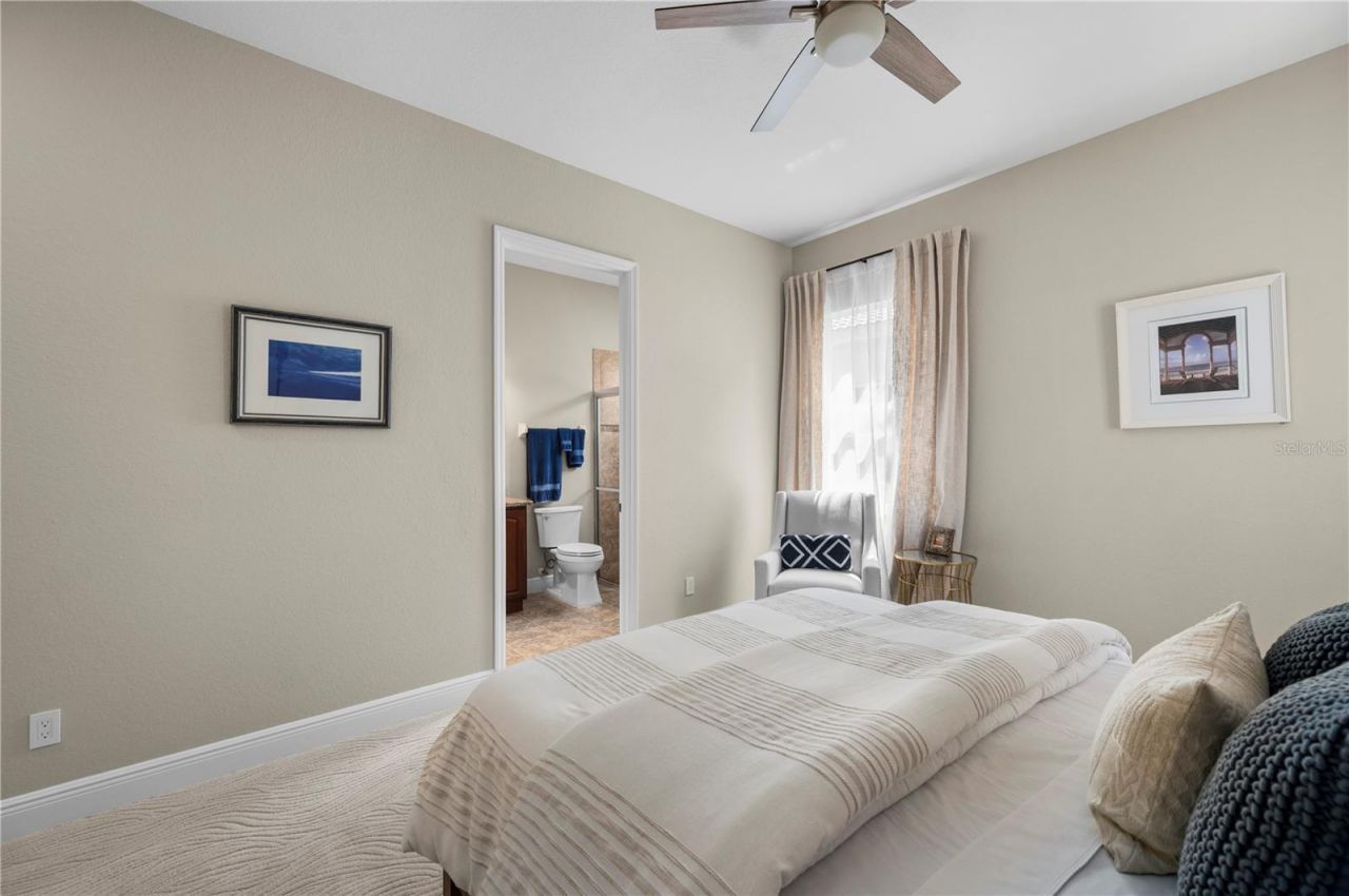 24439 Riverfront Drive , Punta Gorda, FL 33980 Photo