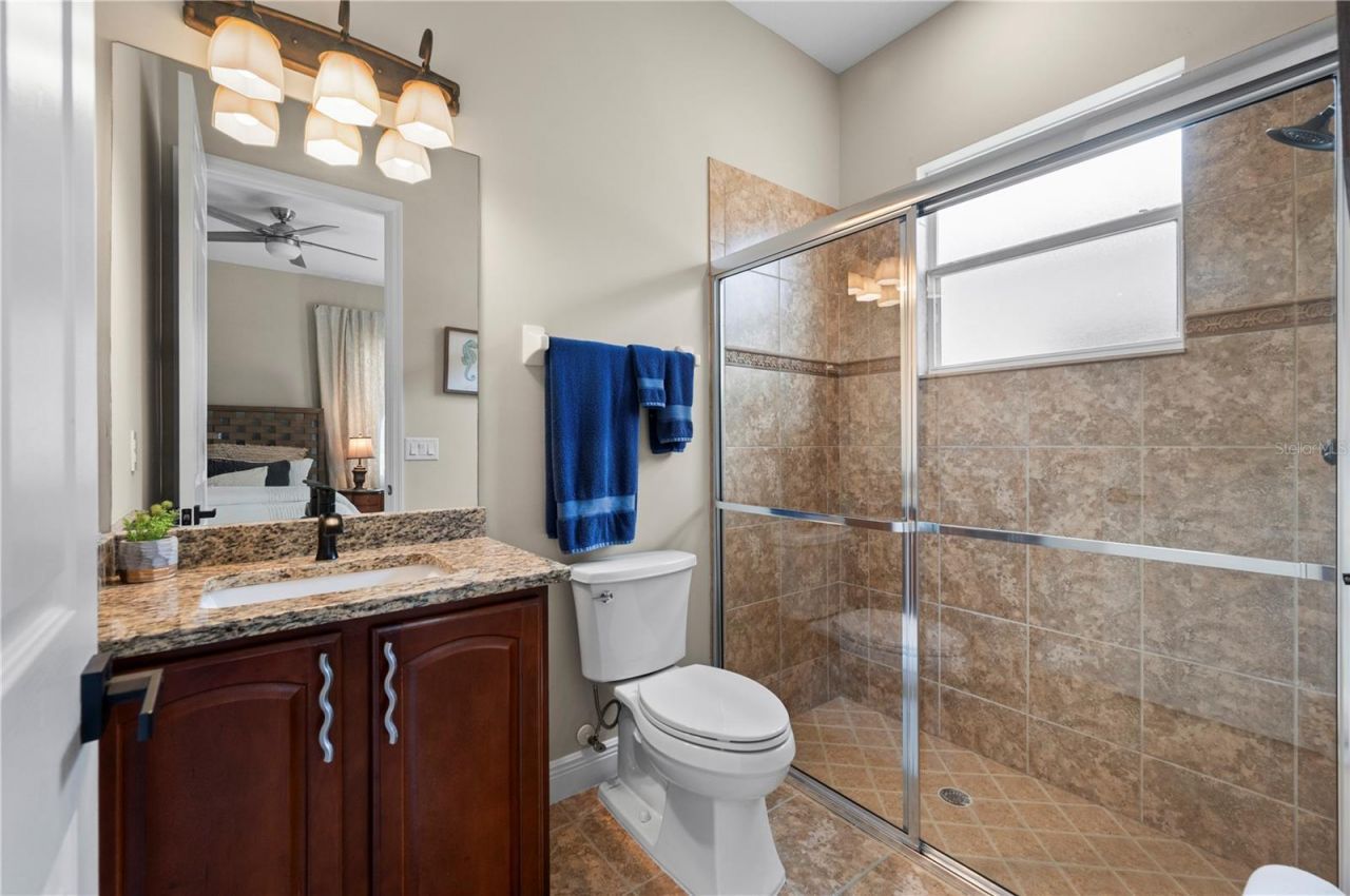 24439 Riverfront Drive , Punta Gorda, FL 33980 Photo