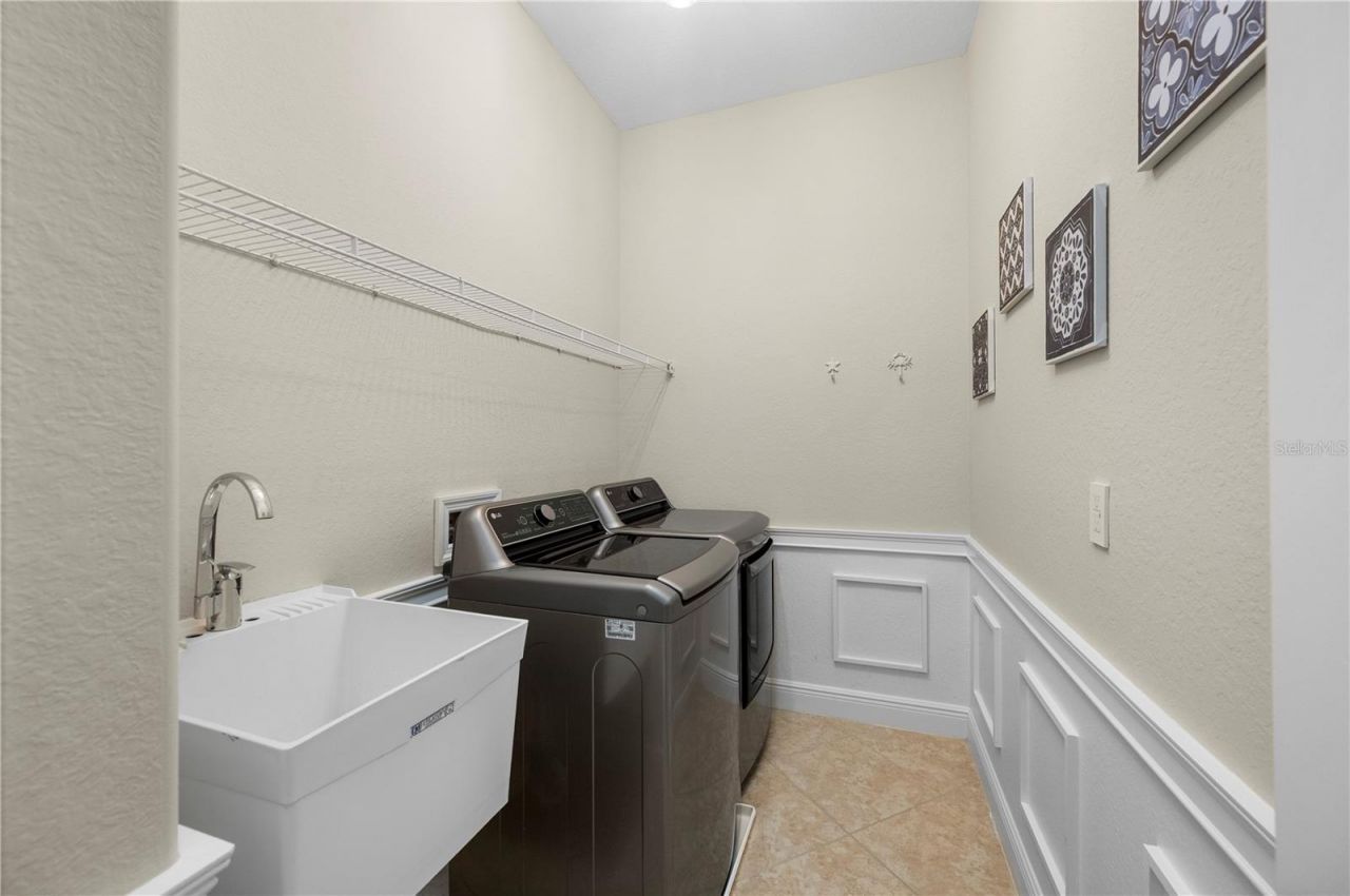 24439 Riverfront Drive , Punta Gorda, FL 33980 Photo