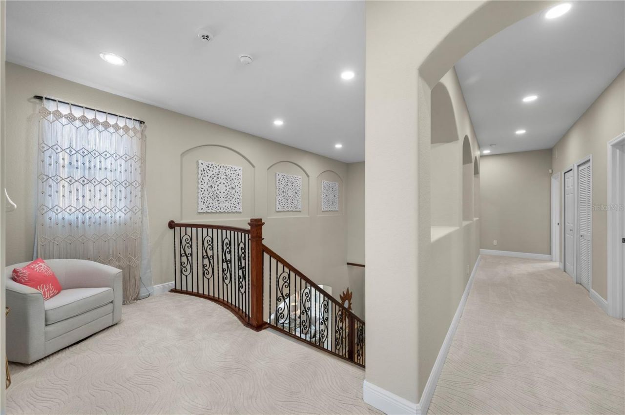 24439 Riverfront Drive , Punta Gorda, FL 33980 Photo