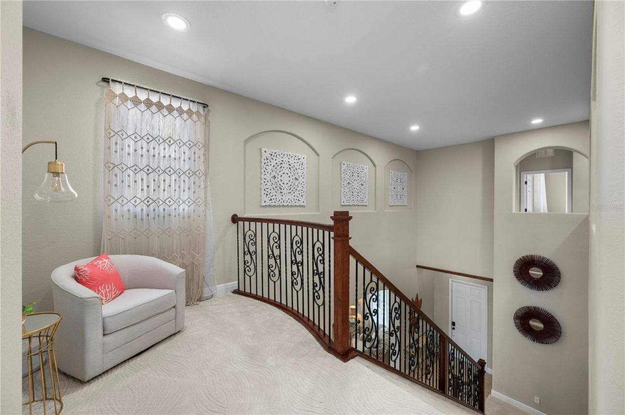 24439 Riverfront Drive , Punta Gorda, FL 33980 Photo