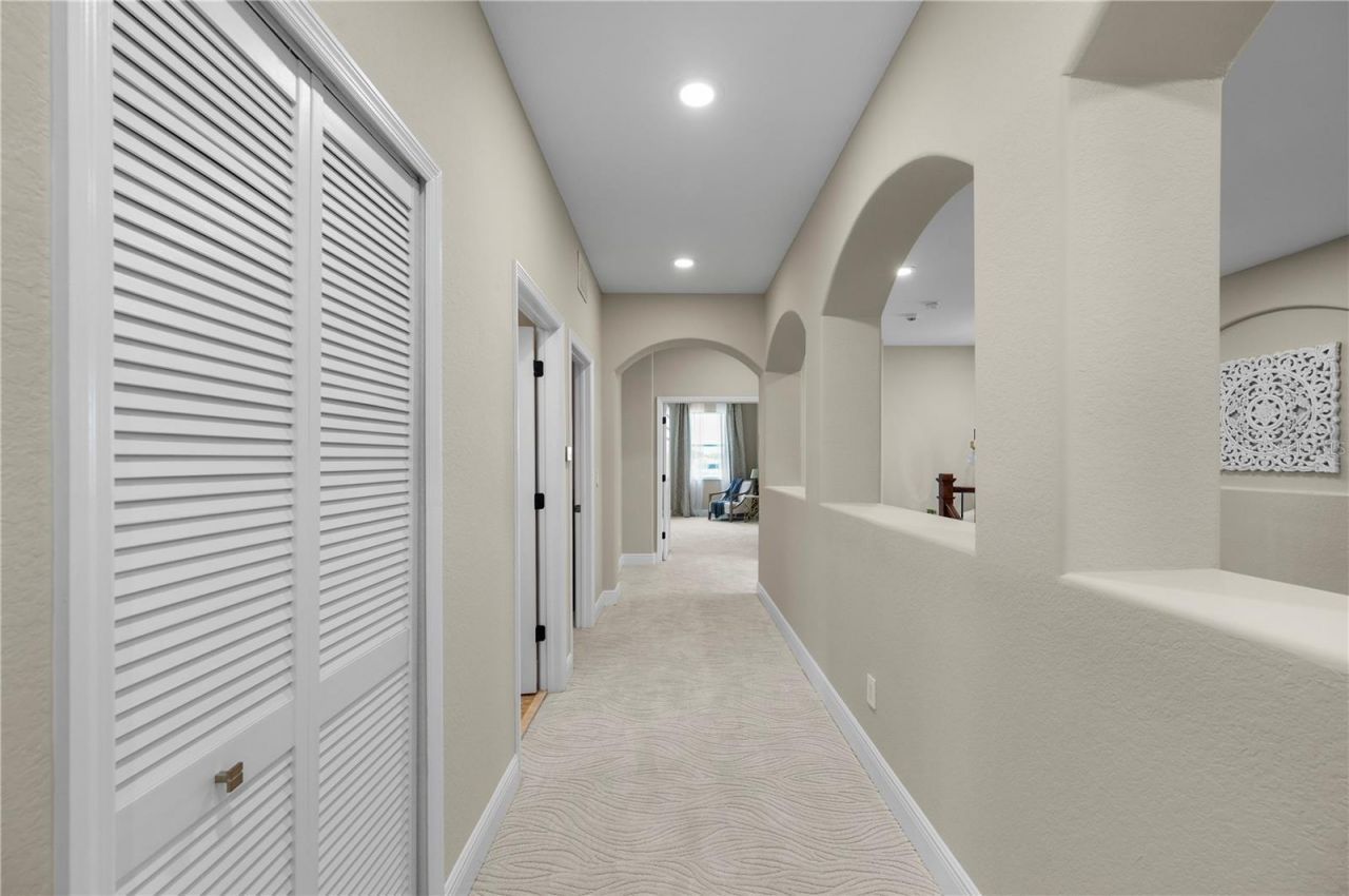 24439 Riverfront Drive , Punta Gorda, FL 33980 Photo