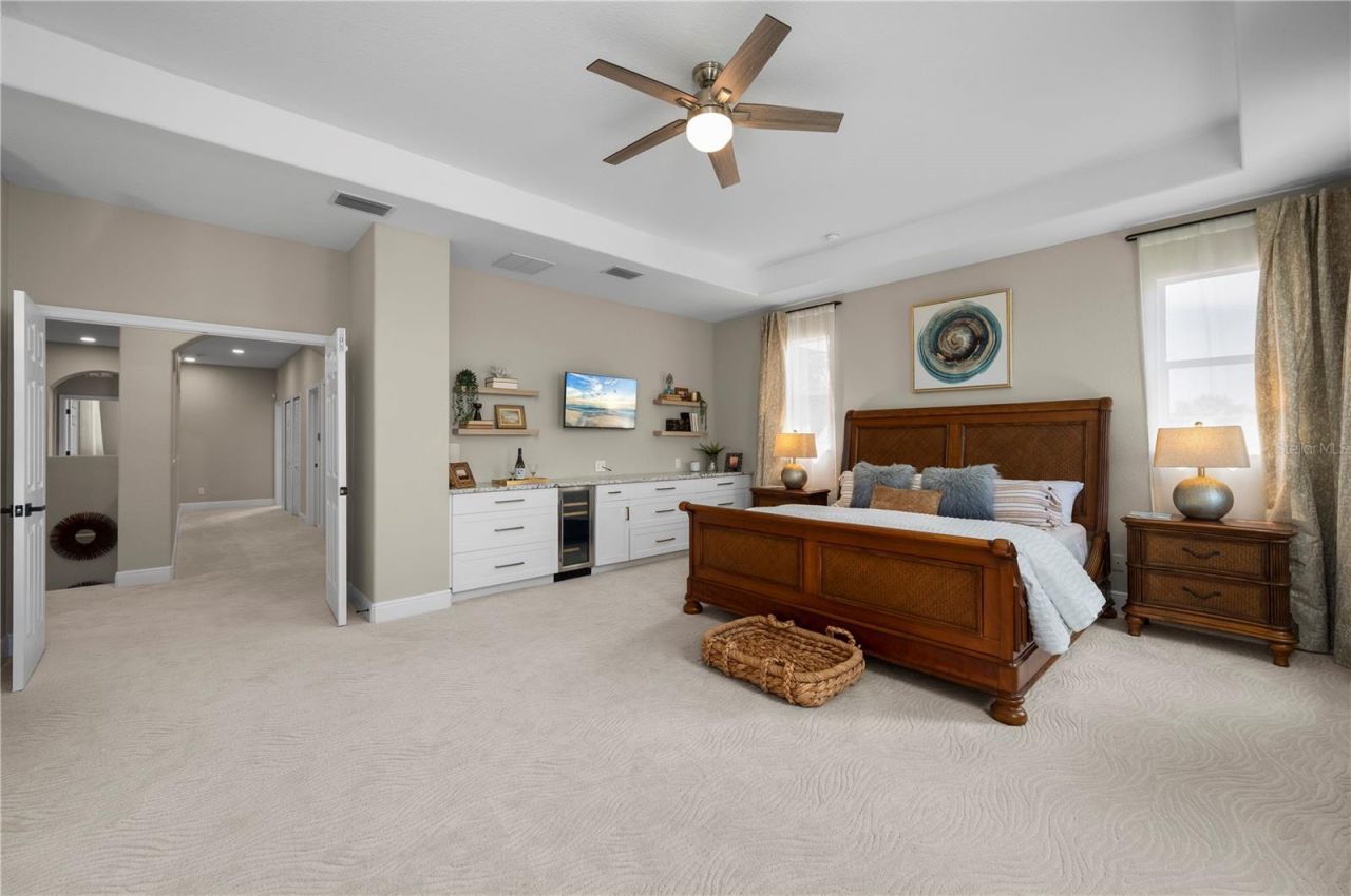 24439 Riverfront Drive , Punta Gorda, FL 33980 Photo