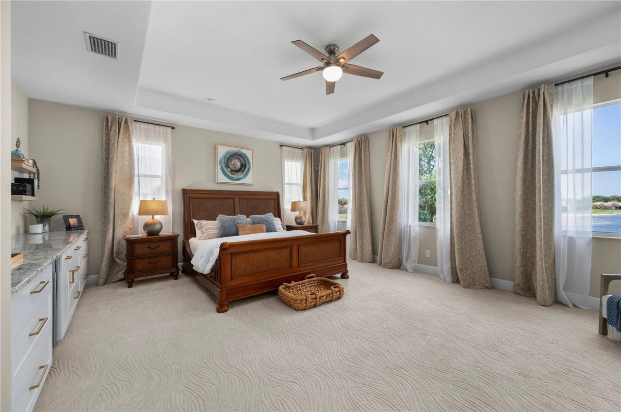 24439 Riverfront Drive , Punta Gorda, FL 33980 Photo