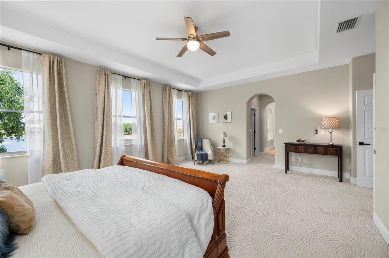 24439 Riverfront Drive , Punta Gorda, FL 33980 Photo