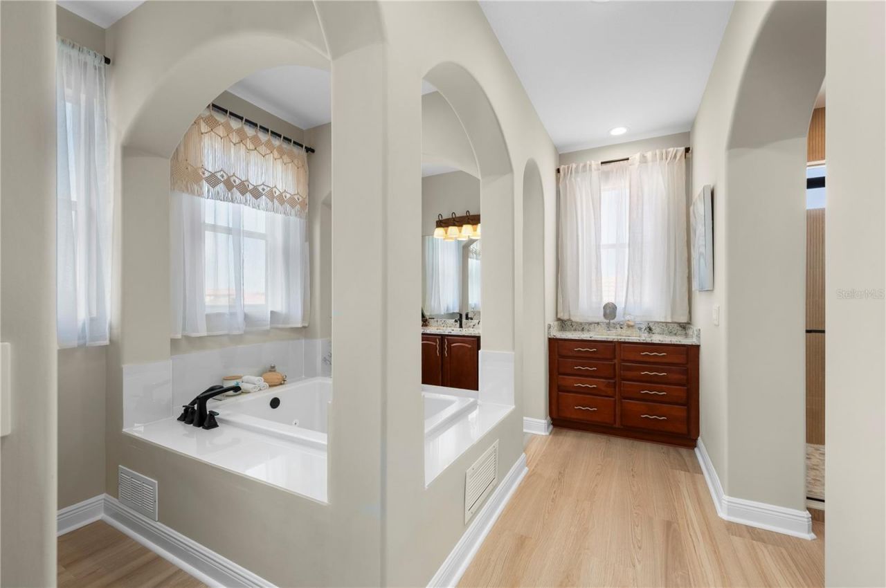 24439 Riverfront Drive , Punta Gorda, FL 33980 Photo