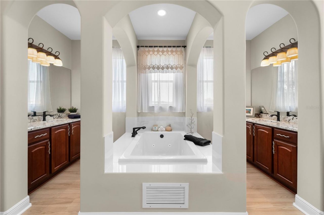 24439 Riverfront Drive , Punta Gorda, FL 33980 Photo